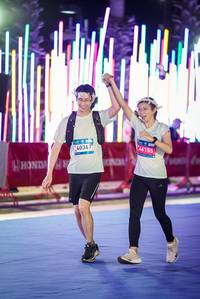 BIB: 
                            <button type="button" onclick="openModal(24571070)" class="btn btn-primary btn-sm float-right btn-popup" data-toggle="modal" data-target=".modal-high-quality">
                        <i class="fas fa-shopping-cart"></i> Add to Cart
                    </button>
                                            <button type="button" onclick="isThisMe(24571070, true)" class="btn btn-success btn-sm float-right btn-popup btn-isme hidden" data-toggle="tooltip" data-placement="bottom" title="นี่คือรูปของคุณใช่ไหม คลิกที่นี่เพื่อเอาเข้าอัลบั้ม">
                        <i class="fas fa-plus"></i> Add to album
                    </button>
                    <button type="button" onclick="isThisMe(24571070, false)" class="btn btn-warning btn-sm float-right btn-popup btn-isnotme hidden">
                        <i class="fas fa-ban"></i> Remove from album
                    </button>